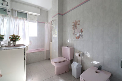 335636249249bef3ef48xlarge