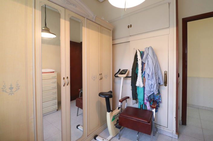 Image No.19-3 Bed Apartment for sale