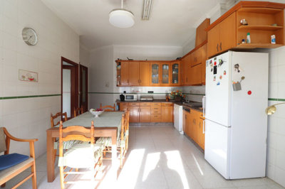 771a7b2f3d6698e27c9exlarge