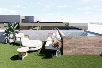 3f6fe0e4016b4b3ed118xlarge