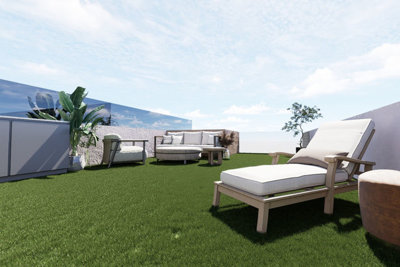 6358a30f940153e761d1xlarge