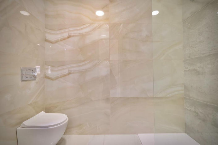 Image No.8-3 Bed Apartment for sale