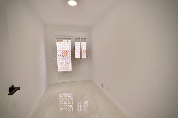 Image No.9-3 Bed Apartment for sale