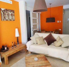 cce502b357df8466043axlarge