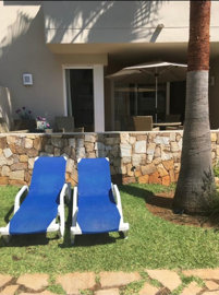 56b44d76d61c32cc9f10xlarge