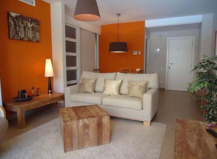 Image No.2-2 Bed Apartment for sale