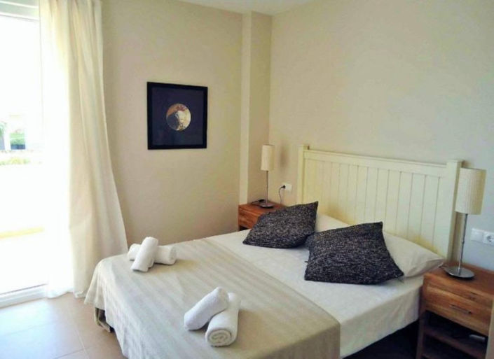 Image No.3-2 Bed Apartment for sale