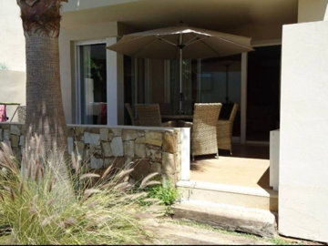 ed1ad86d6508cfba18e3xlarge