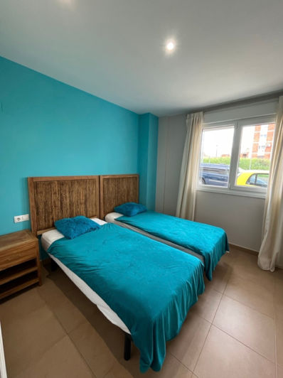 Image No.5-2 Bed Apartment for sale