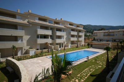 21640ad4a56799285f45xlarge