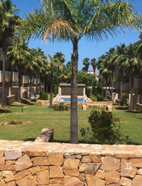 83e9076fc2b95c02f00fxlarge