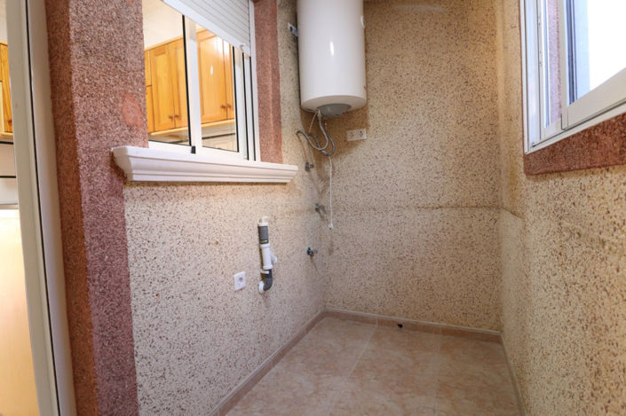 Image No.7-3 Bed Villa for sale