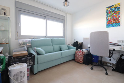 91c44eefc38c0de75bb3xlarge