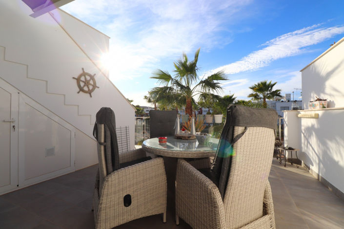 Image No.17-2 Bed Apartment for sale