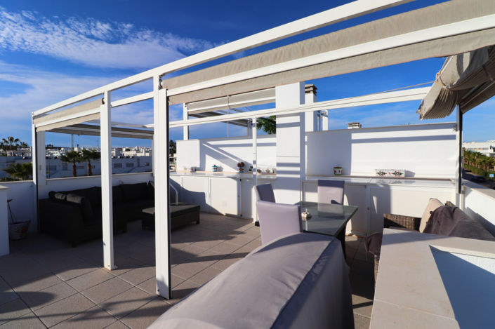 Image No.19-2 Bed Apartment for sale