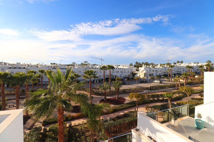 Image No.22-2 Bed Apartment for sale