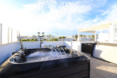 c42c4598073bd3b1404dxlarge