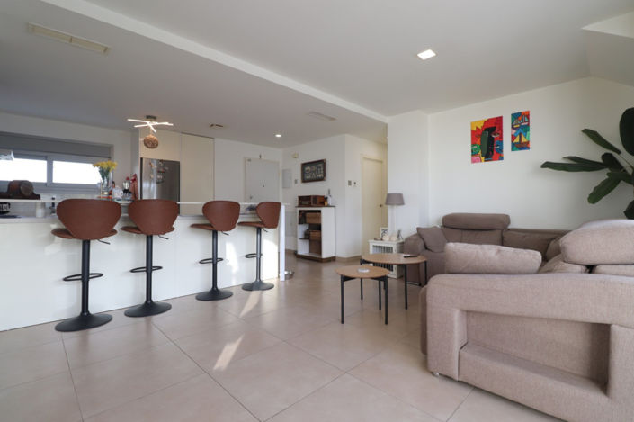 Image No.6-2 Bed Apartment for sale