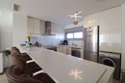 5cac892ff34771c46ed6xlarge