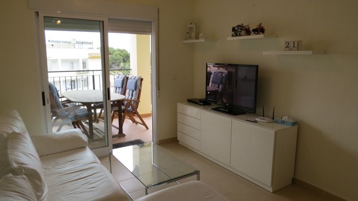 Image No.15-3 Bed Apartment for sale