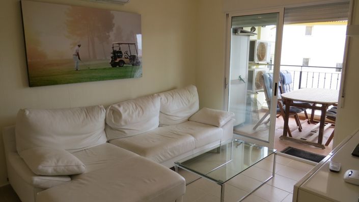 Image No.17-3 Bed Apartment for sale