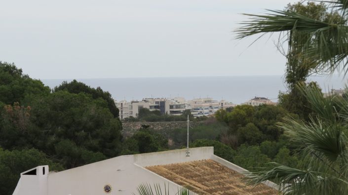 Image No.23-3 Bed Apartment for sale