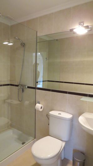 Image No.30-3 Bed Apartment for sale