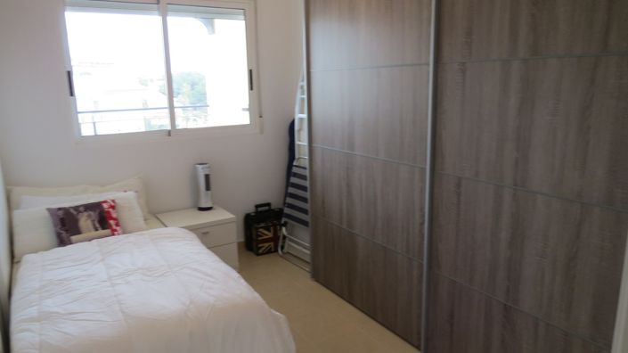 Image No.31-3 Bed Apartment for sale