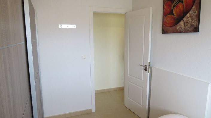 Image No.33-3 Bed Apartment for sale