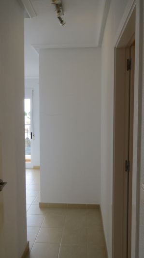 Image No.34-3 Bed Apartment for sale