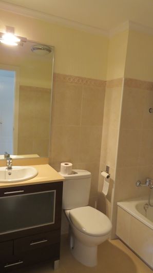 Image No.35-3 Bed Apartment for sale