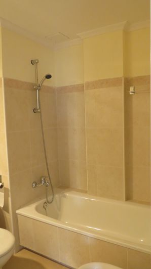 Image No.36-3 Bed Apartment for sale