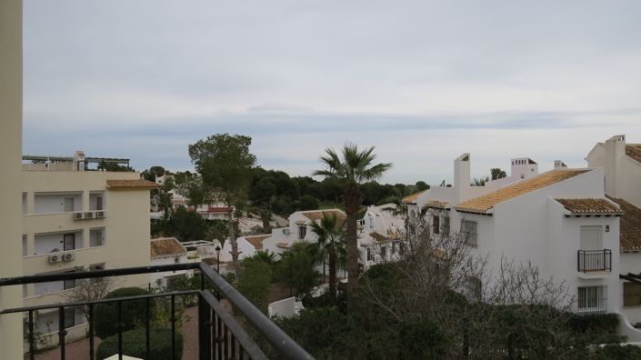 Image No.42-3 Bed Apartment for sale