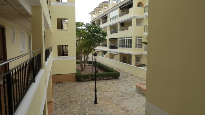 Image No.43-3 Bed Apartment for sale