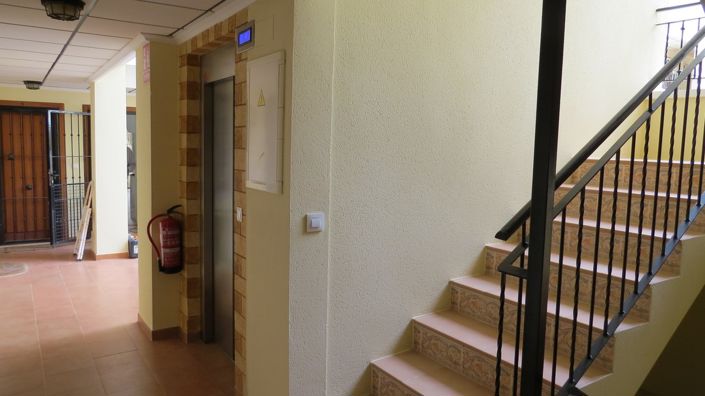 Image No.7-3 Bed Apartment for sale