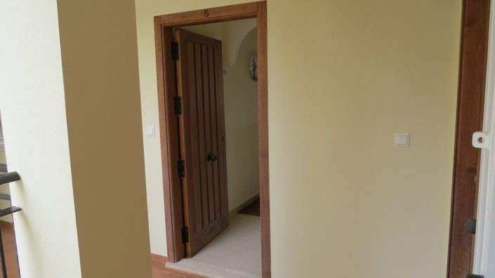 Image No.8-3 Bed Apartment for sale