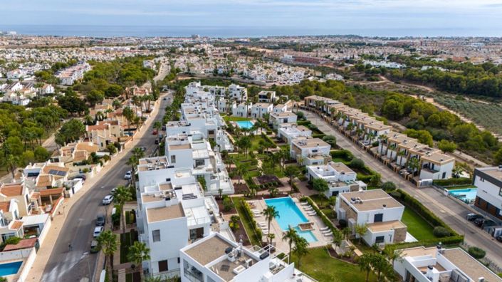 Image No.10-2 Bed Apartment for sale