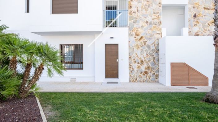 Image No.13-2 Bed Apartment for sale