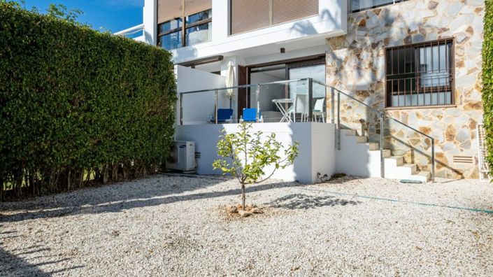 Image No.14-2 Bed Apartment for sale