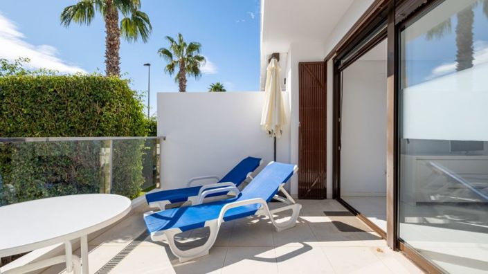 Image No.15-2 Bed Apartment for sale