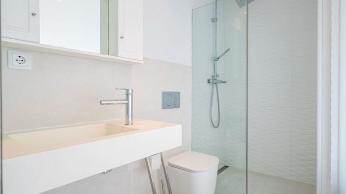 Image No.26-2 Bed Apartment for sale