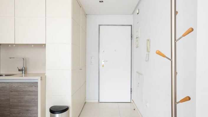 Image No.31-2 Bed Apartment for sale