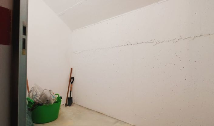 Image No.34-2 Bed Apartment for sale