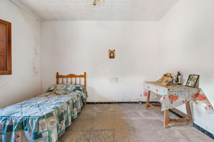 Image No.12-Villa de 4 chambres à vendre à Orihuela