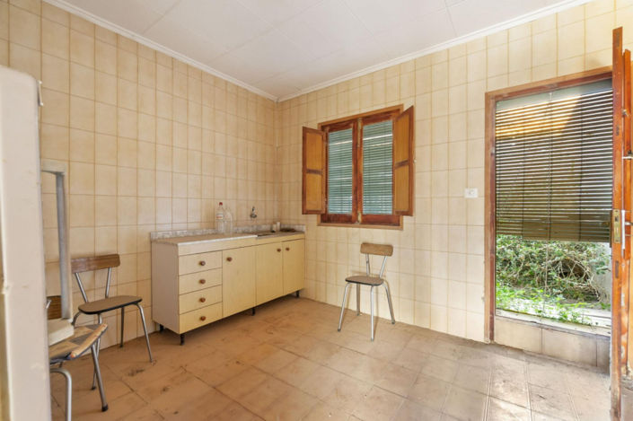 Image No.13-Villa de 4 chambres à vendre à Orihuela