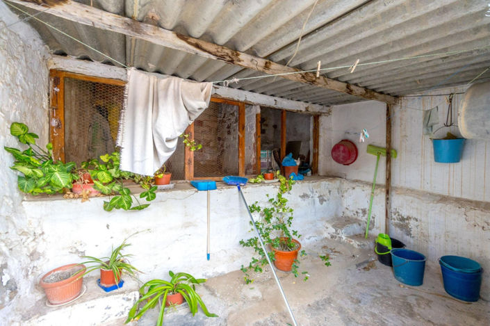 Image No.15-Villa de 4 chambres à vendre à Orihuela