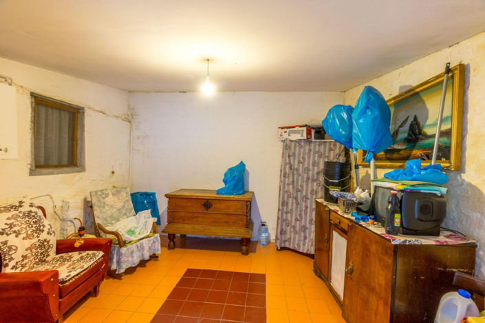 Image No.19-Villa de 4 chambres à vendre à Orihuela