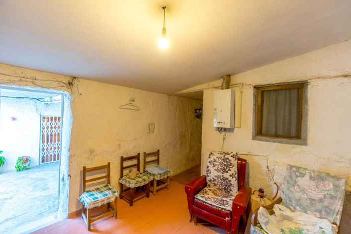 Image No.20-Villa de 4 chambres à vendre à Orihuela