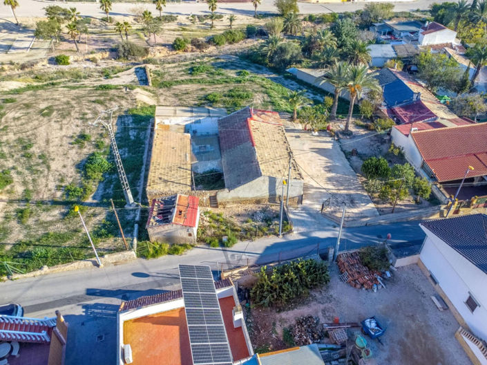 Image No.26-Villa de 4 chambres à vendre à Orihuela