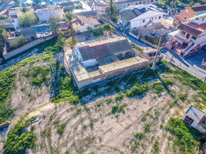 Image No.27-Villa de 4 chambres à vendre à Orihuela